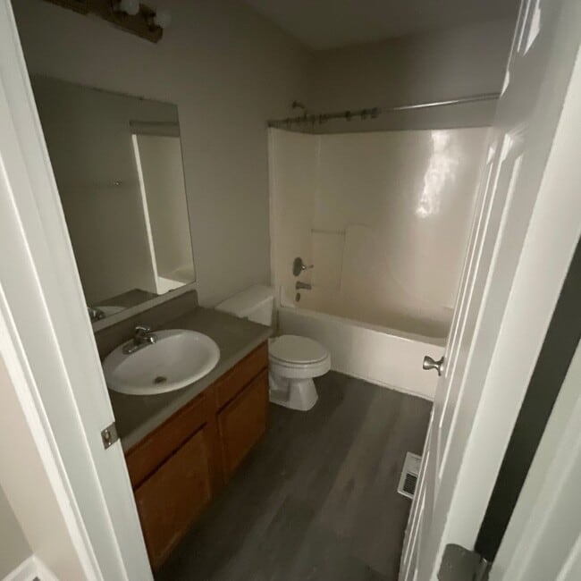 Building Photo - 1155 W 27th St