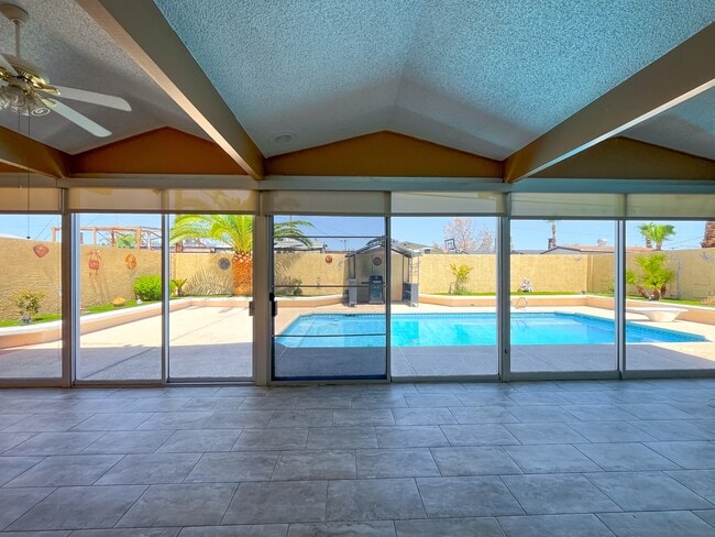 Building Photo - 4620 Nolan Ln