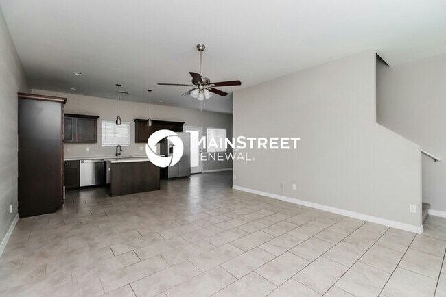 Building Photo - 3 Bedroom Pet-Friendly Home in Phoenix, AZ...