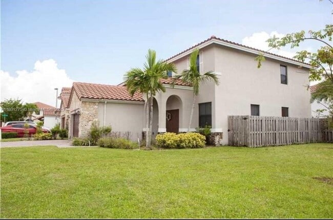 Building Photo - 9835 NW 10th St