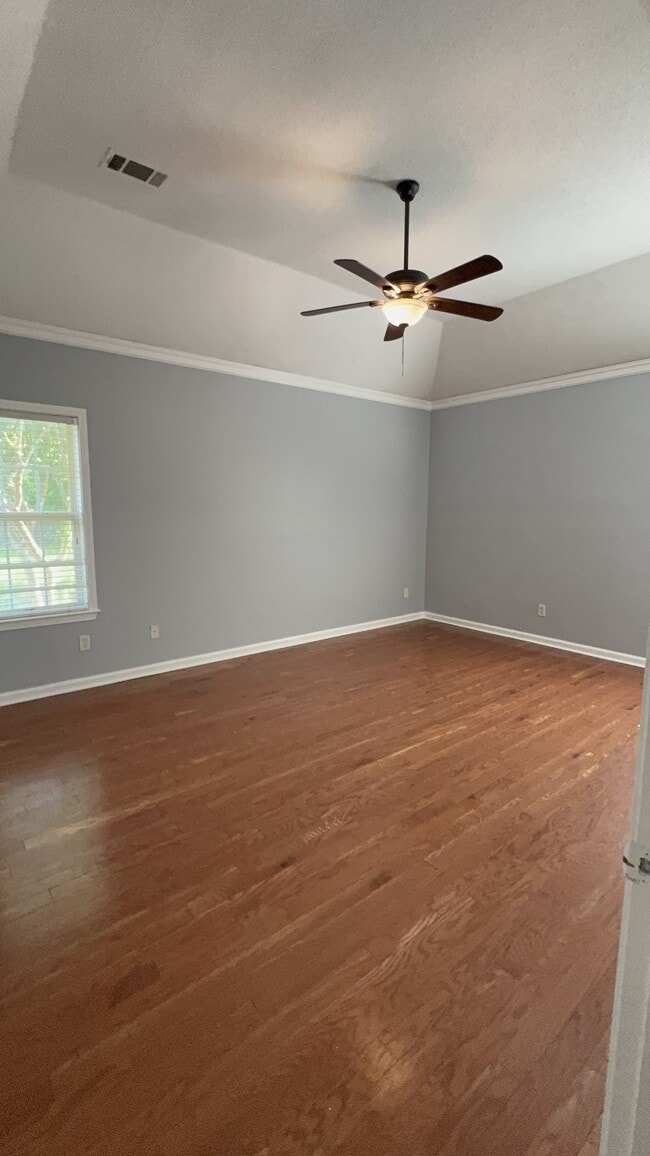 Building Photo - 9241 Speerberry Ln