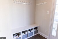 Building Photo - 1441 Onnesta Ct