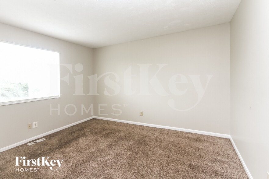 Building Photo - 3912 Truro Ct