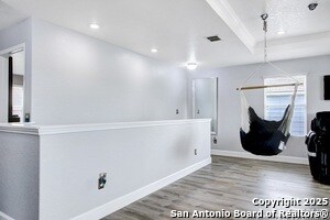 Building Photo - 27334 Lasso Bend