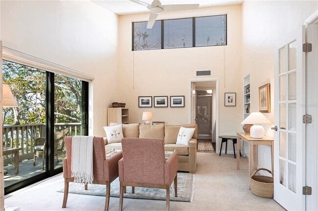 Building Photo - 1531 Clower Creek Dr