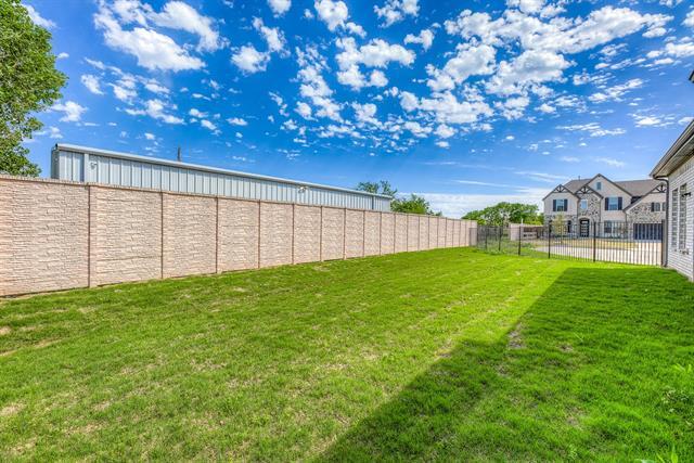 Building Photo - 8210 Cotton Patch Ln