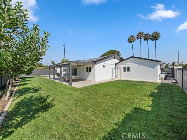 Building Photo - 17132 La Collette Pl