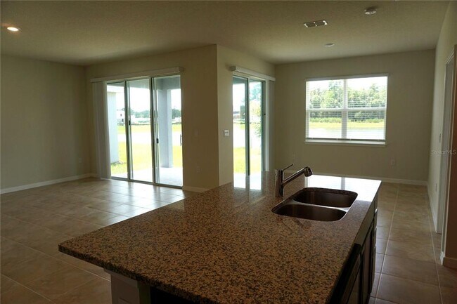 Building Photo - 5060 Sparkling Water Wy