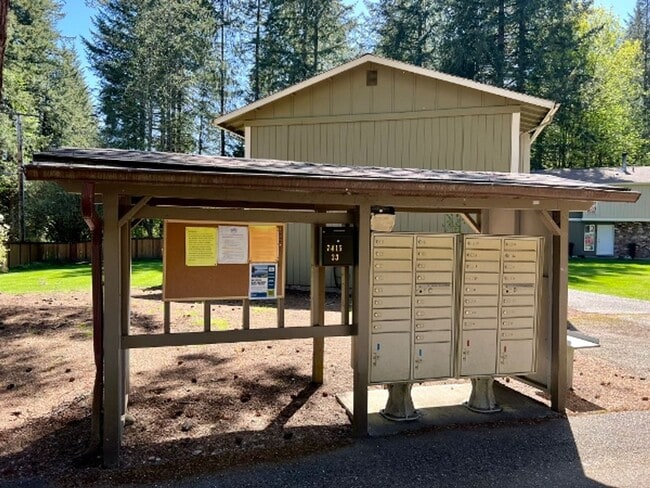 Building Photo - REDUCED RENT; Black Lake Access! W/S/G Included!