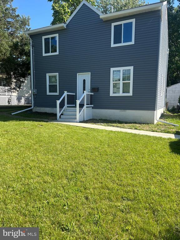 Building Photo - 112 Fox Way
