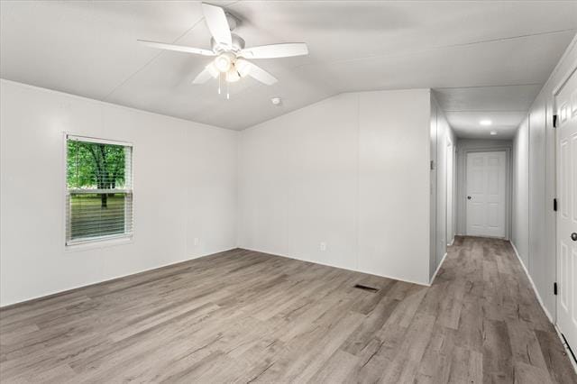 Building Photo - 367 Box Rd