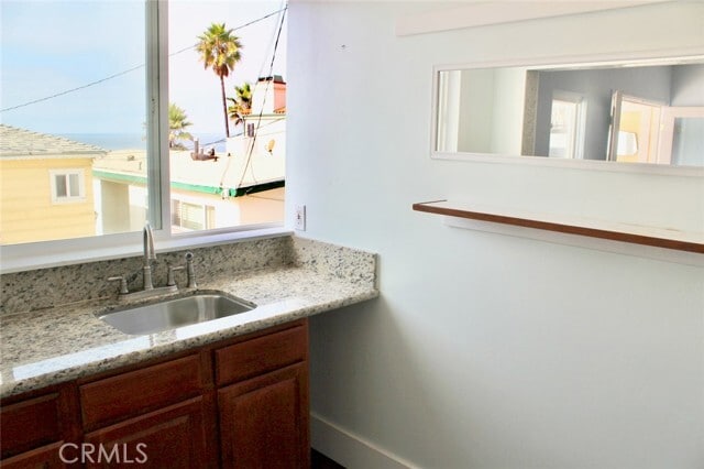 Building Photo - 4209 The Strand