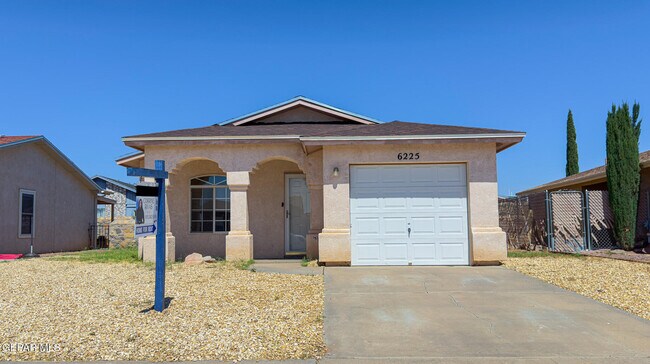 Primary Photo - 6225 Rhine Bridge Dr