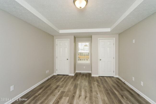 Building Photo - 7703 Texlyn Ct