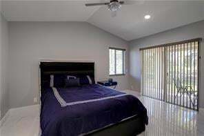 Building Photo - 1321 Majesty Terrace