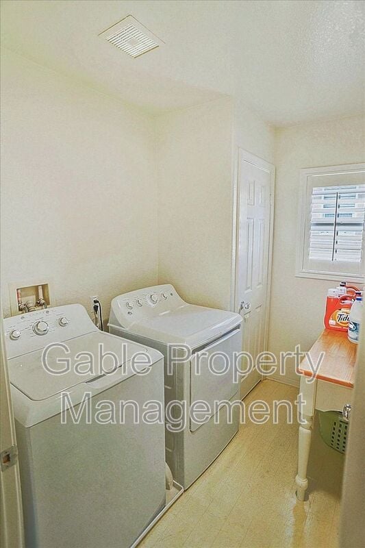 Building Photo - 29212 Rio Lobo Way