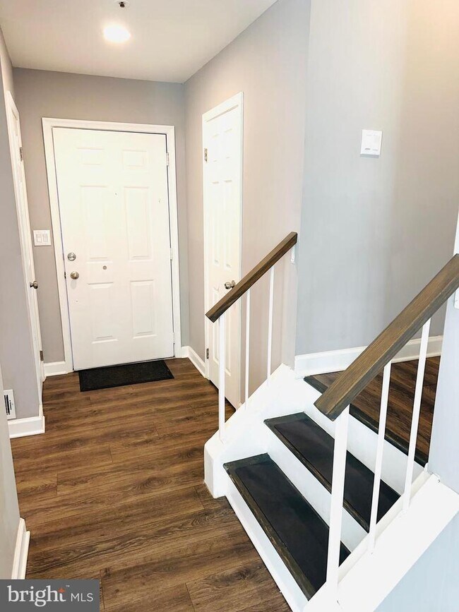 Building Photo - 12304 Quince Valley Dr