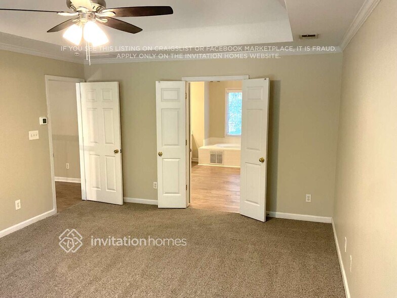 Building Photo - 619 Braidwood Dr NW