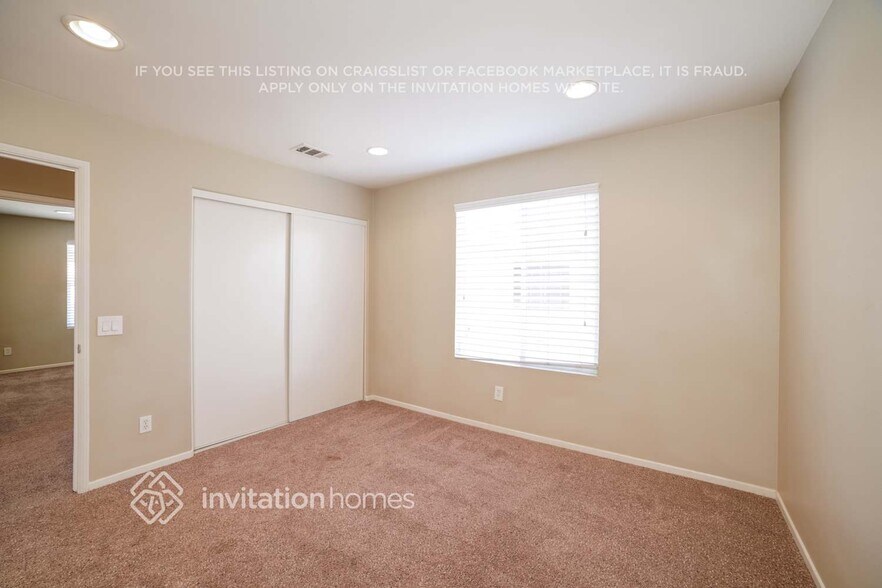 Building Photo - 32317 Shallot Ct