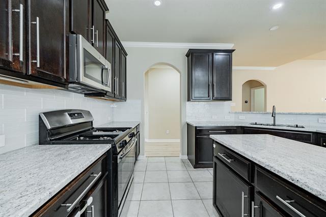 Building Photo - 15912 Placid Trail