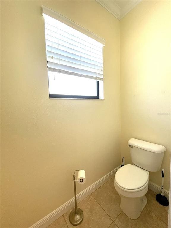 Building Photo - 1240 W Diamond Shore Loop