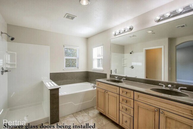 Building Photo - 3 br, 2.5 bath House - 778 Batista Drive