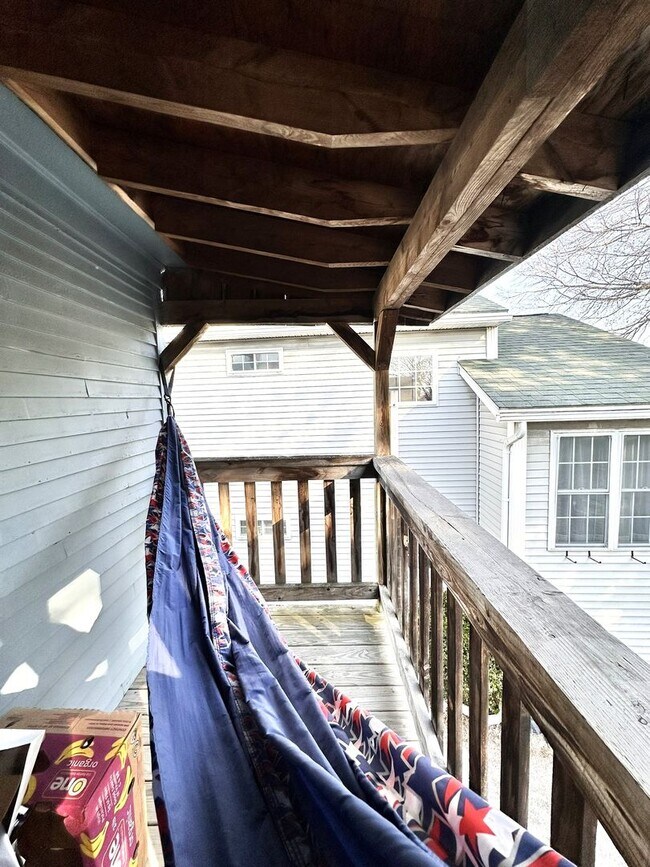 Building Photo - 40-42-42 North Ave