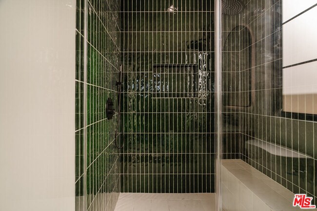 Building Photo - 1954 S Garth Ave