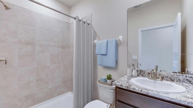 Building Photo - 1442 NW 136th Blvd