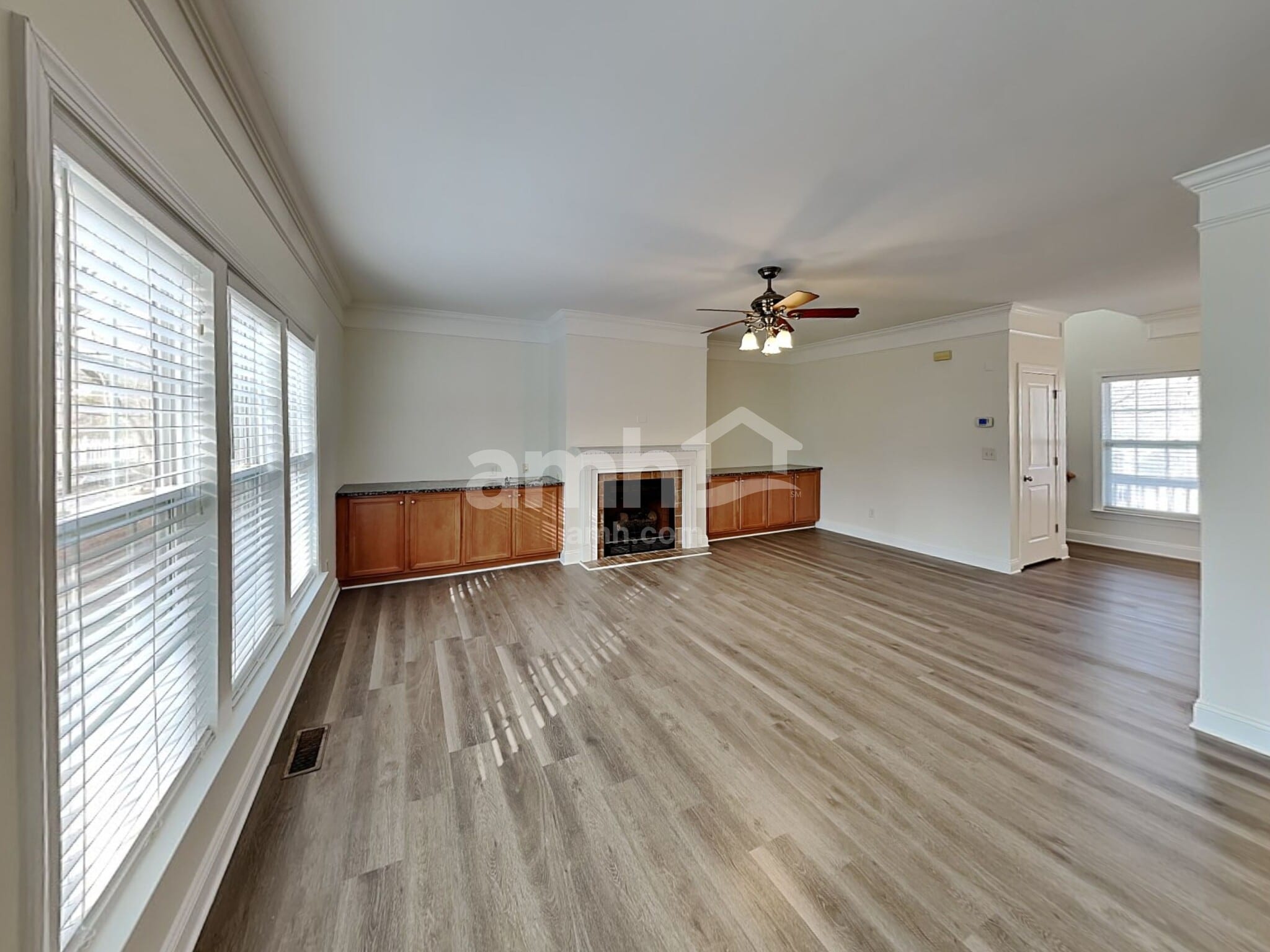 Building Photo - 9126 Dalmeny House Ln