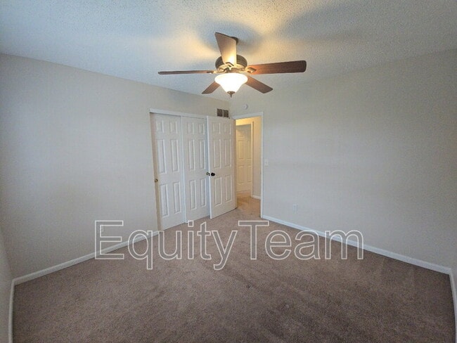 Building Photo - 3054 Granny Smith Ln