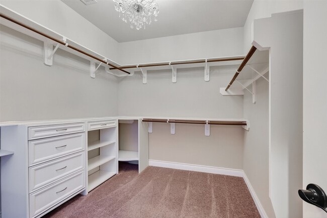 Building Photo - 13613 Sunset Harbor Dr