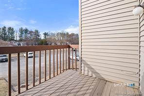 Building Photo - 1510 Twin Circle Dr