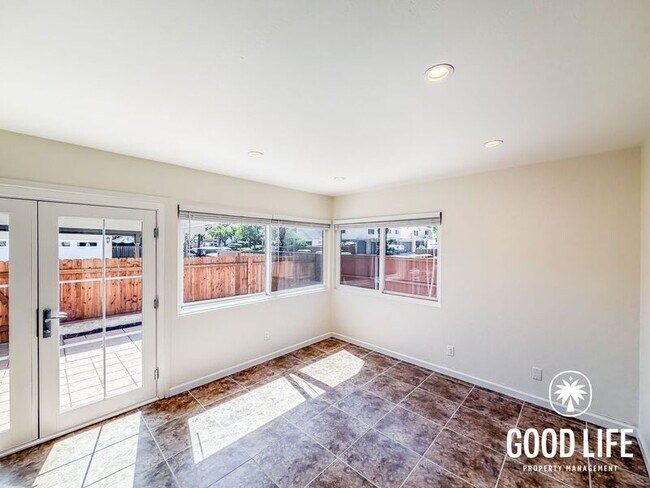 Building Photo - 10628 Porto Ct