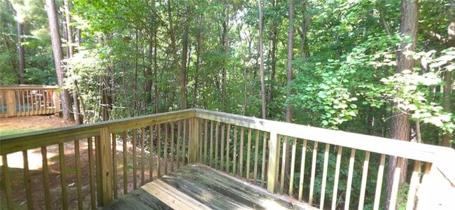 Building Photo - 507 Broughton Dr