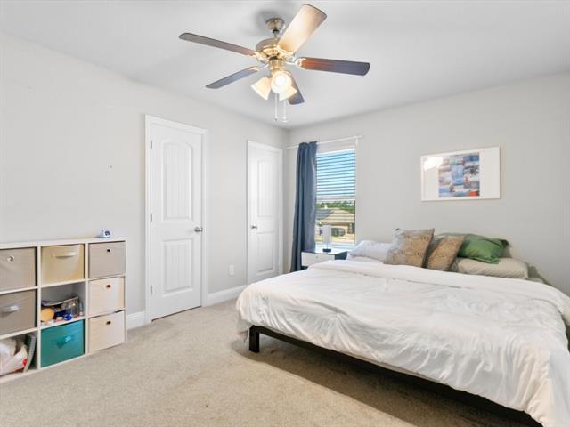 Building Photo - 309 Daleview Dr