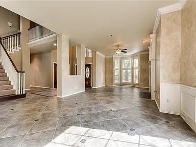 Building Photo - 3621 Roxbury Ln