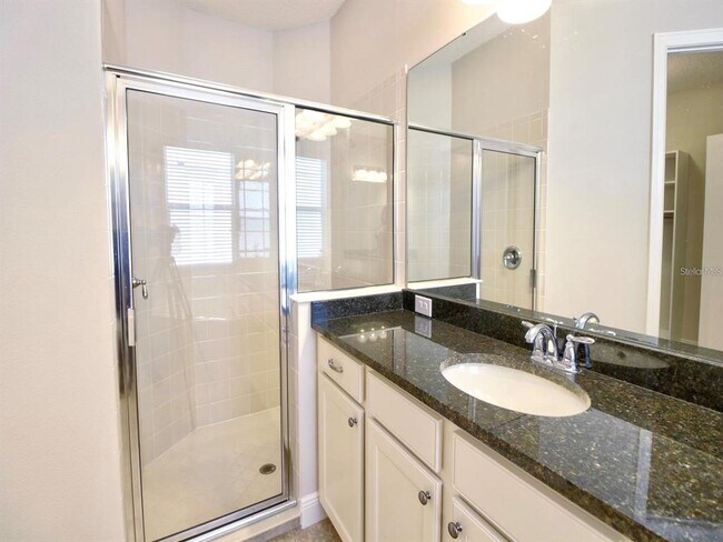 Building Photo - 11539 Brickyard Pond Ln