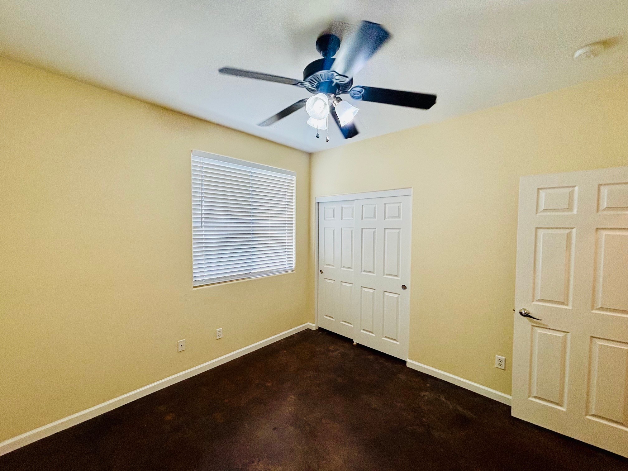 Building Photo - 4640 Trojan Ct