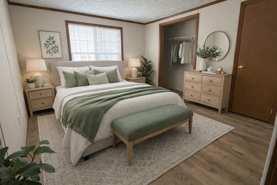 Building Photo - 145 Terri Dr