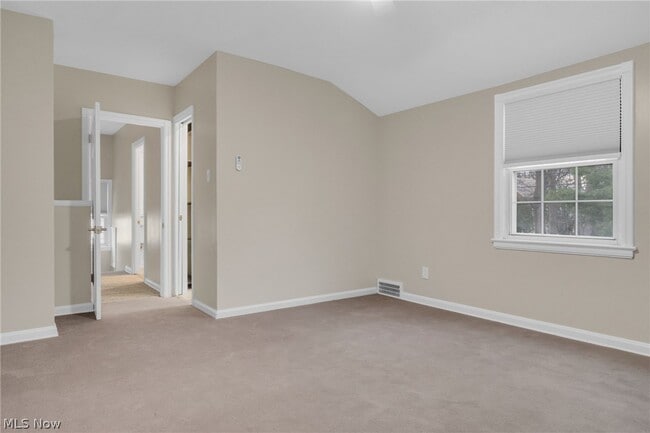 Building Photo - 4182 Silsby Rd