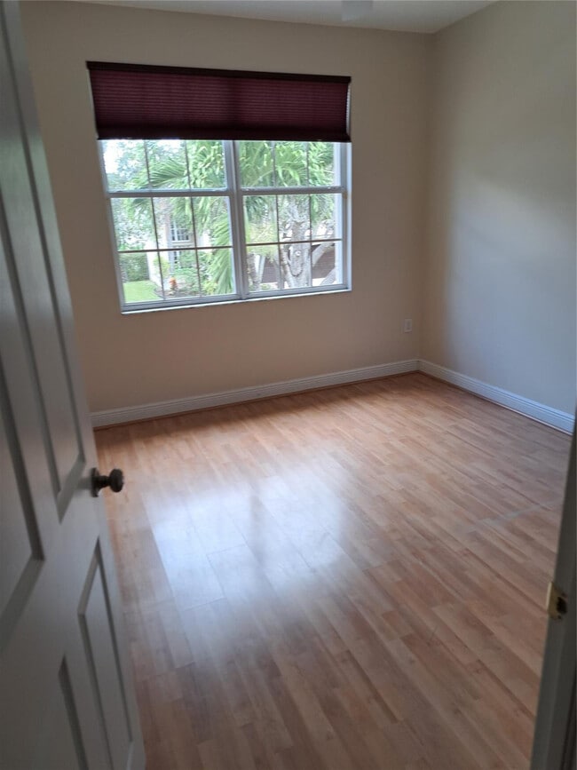 Building Photo - 9758 Napoli Woods Ln