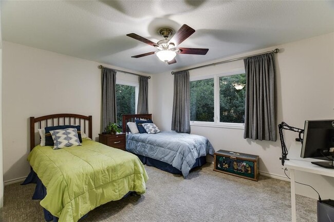 Building Photo - 7615 Rockpoint Dr