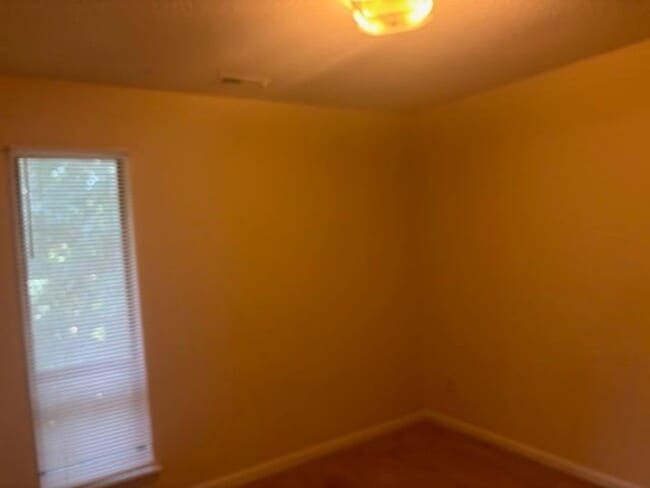 Building Photo - 204 Virginia Pl