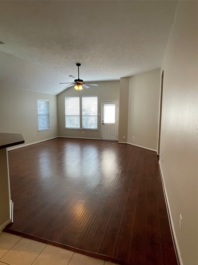Building Photo - 21719 Orange Maple Ct