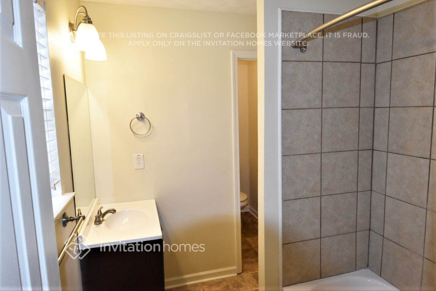 Building Photo - 4324 Saddlecreek Ct