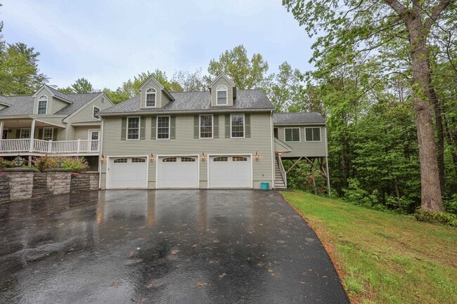 Primary Photo - 34 Caramel Dr
