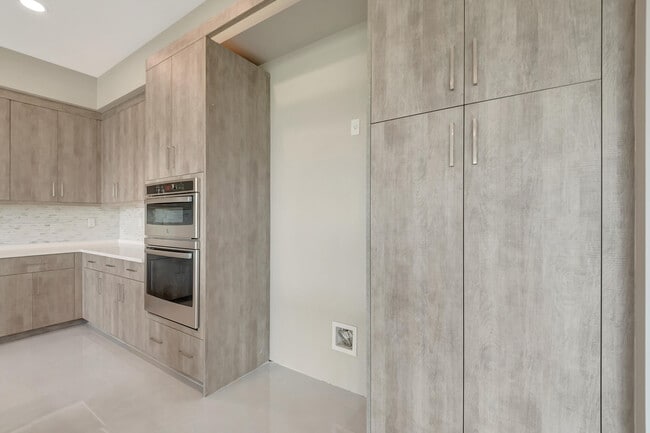 Building Photo - 20146 Casa de Campo Ln