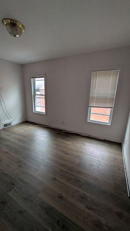 Building Photo - 1205 Blandina St