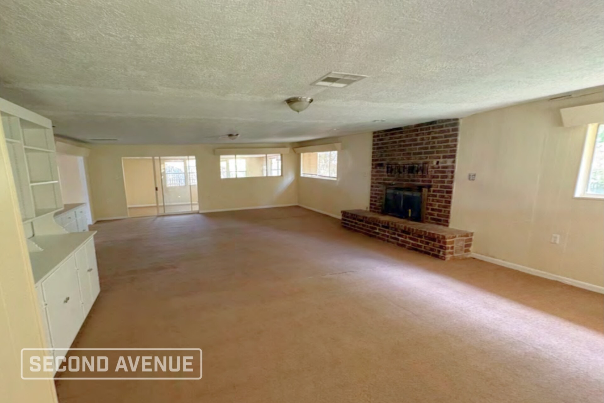 Building Photo - 202 Timber Ln